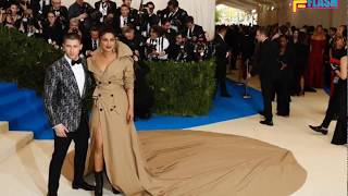 Watch Priyanka Chopra Enjoying Date With Boyfriend Nick Jonas Video