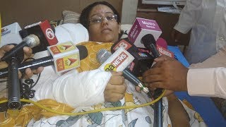 Watch Sanjay Gandhi Memorial Hospital Delhi à¤¡à¥‰à¤•à¥à¤Ÿà¤°à¥à¤¸ à¤•à¤¾ à¤¬à¥‡à¤¹à¤¤à¤°à¥€à¤¨ à¤•à¤¾à¤°à¥à¤¯ | à¤°à¥‡à¤¯à¤° à¤†à¤ªà¤°à¥‡à¤¶à¤¨ à¤•à¤¿à¤¯à¤¾ à¤¸à¤«à¤² Video