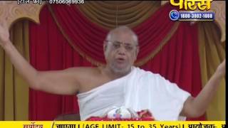 Watch PP. Srimad Vijayratna Sunder Surishwar Ji | Ep - 635 Video