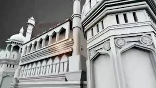 Watch Delhi Congress Jal Satyagrih Video