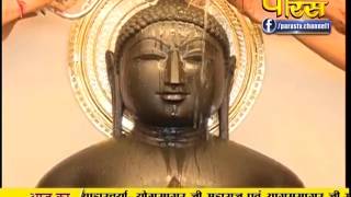 Watch Jin Abhishek Swastidham,Jahajpur | Ep - 355  | 24-09-2016 Video