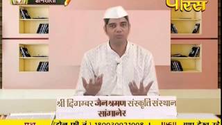 Watch Gyanshala | R.L. Banada Ji | Ep - 105 Video