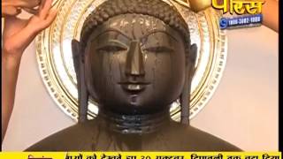 Watch Jin Abhishek Swastidham,Jahajpur | Ep - 356 | 25-09-2016 Video