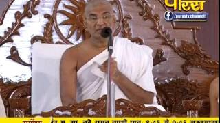 Watch Maniprabh Sagar Ji Maharaj | Pravachan | Ep - 50 Video