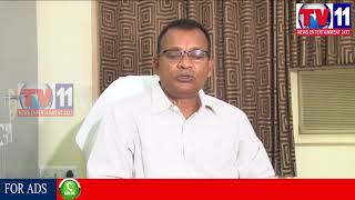 Watch ACB RAID IN (AE) RANGARAO HOUSE AT VISAKHAPATANAM TV11 6TH SEP 2017 Video