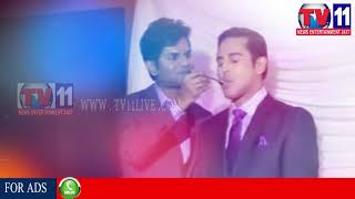 Watch FIRST GAY MARRIAGE IN INDIA IN WHICH HUNDREDS PARTICIPATED, TV11 NEWS 6TH SEP 2017 Video