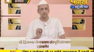 Watch Gyanshala | R. L. Banada Ji | Ep - 106 Video