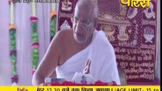 Watch PP. Srimad Vijayratn Sunder Surishwar Ji | Ep - 636(B) Video