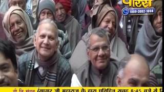 Watch Muni Sudha Sagar Ji Maharaj | Pravachan | Ep - 430 Video