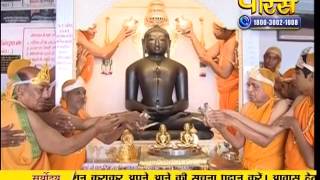 Watch Jin Abhishek | Swastidham, Jahajpur | Ep - 360 Video
