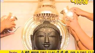 Watch Jin Abhishek | Swastidham, Jahajpur | Ep - 361 Video