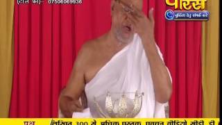 Watch PP. Srimad Vijayratn Sunder Surishwar Ji | Ep - 636(E) Video