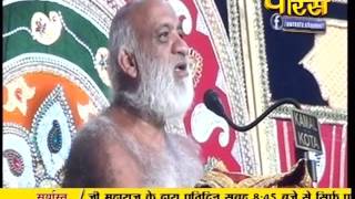 Watch Muni Sudha Sagar Ji Maharaj | Pravachan | Ep - 432 Video