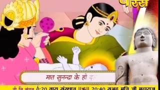 Watch Mangal Aarti | Gomteshwar Bahubali Bhagwan Ji | 01-10-2016 Video