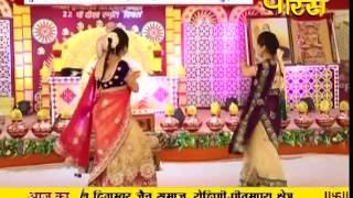 Watch Vishesh - Muni Saurabh Sagar Ji Maharaj | 01-10-2016 Video