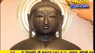 Watch Jin Abhishek - Swastidham, Jahajpur | Ep - 363 Video