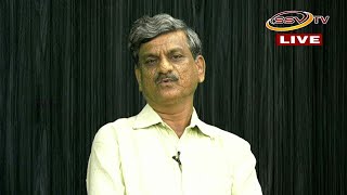 Watch LIVE @ SSV TV Video