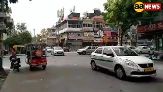 Watch Rohini Klyan Jewlers Loot  | Rohini Sec 8 Loot | à¤•à¤²à¥à¤¯à¤¾à¤£ à¤œà¥à¤µà¥‡à¤²à¤°à¥à¤¸ à¤²à¥‚à¤Ÿ Video