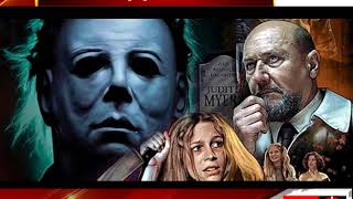 Watch Halloween 2018 - Heâ€™s finally coming home again Video
