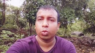 Watch Will RACE 3 Break PK Lifetime Record? Video