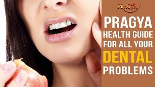 Watch Watch Shocking Myths of Teeth Scaling and Root Planing Video