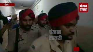 Watch à¤¬à¤¸à¥‹à¤‚ à¤•à¥‹ à¤†à¤— à¤•à¥‡ à¤¹à¤µà¤¾à¤²à¥‡ à¤•à¤°à¤¨à¥‡ à¤µà¤¾à¤²à¥‡ 6 à¤†à¤°à¥‹à¤ªà¥€ 16 à¤œà¥‚à¤¨ à¤¤à¤• à¤ªà¥à¤²à¤¿à¤¸ à¤°à¤¿à¤®à¤¾à¤‚à¤¡ à¤®à¥‡à¤‚ Video