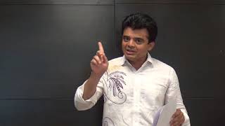 Watch Sachin GIDC's committee members brought stay on hike in tax Video