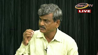 Watch LIVE @ SSV TV Video