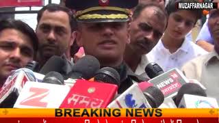 Watch à¤•à¤¾à¤°à¤—à¤¿à¤² à¤¯à¥à¤¦à¥à¤§ à¤®à¥‡à¤‚ à¤ªà¤¿à¤¤à¤¾ à¤¹à¥à¤ à¤¶à¤¹à¥€à¤¦, à¤«à¤¿à¤° à¤¬à¥‡à¤Ÿà¤¾ à¤¬à¤¨à¤¾ à¤²à¥‡à¤«à¥à¤Ÿà¤¿à¤¨à¥‡à¤‚à¤Ÿ Video