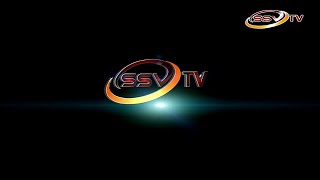 Watch NEWS BREAK TIME MORNING SHOW (03) 13/06/2018 Video