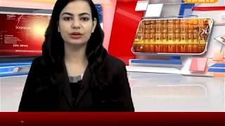 Watch à¤¬à¥‡à¤¨à¥€à¤µà¤¾à¤² à¤¨à¥‡ à¤¸à¥€à¤•à¤° à¤®à¥‡ à¤¯à¥à¤µà¤¾à¤“ à¤•à¥‡ à¤¸à¤¾à¤¥ à¤²à¤—à¤¾à¤ à¤ à¥à¤®à¤•à¥‡ Video