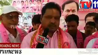 Watch TELENGANA STATE MINORITIES SCHEME EXPLANED BY- SALEEM JAWEED Video