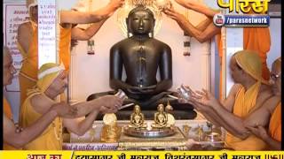 Watch Jin Abhishek - Swastidham, Jahajpur | Ep - 366 Video