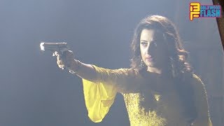 Watch Ishq Me Marjawan - 13th June - New Twist - On Location Video