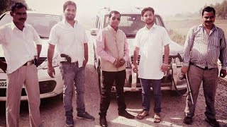 Watch à¤°à¤¾à¤‚à¤šà¥€ à¤®à¥‡à¤‚ à¤¸à¤®à¥à¤¦à¤¾à¤¯ à¤µà¤¿à¤¶à¥‡à¤· à¤•à¥‡ à¤¦à¥à¤µà¤¾à¤°à¤¾ à¤†à¤¤à¤‚à¤• à¤•à¤¾ à¤®à¤¾à¤¹à¥Œà¤² à¤¬à¤¨à¤¾à¤¨à¥‡ à¤ªà¤° à¤‰à¤ªà¤¦à¥‡à¤¶ à¤°à¤¾à¤£à¤¾ à¤²à¤¾à¤‡à¤µ Video