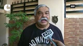 Watch Ceasefire violation:â€˜Pakistan has repeatedly betrayed India's trustâ€™, says Defence Expert Anil Gupta Video