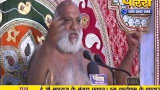 Watch Muni Sudha Sagar Ji Maharaj | Pravachan | Ep - 441 Video