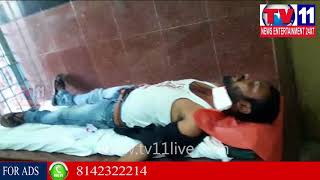 Watch à°…à°¨à±à°®à°¾à°¨à°‚à°¤à±‹ à°ªà±à°°à±‡à°¯à°¸à°¿ à°®à±†à°¡à°¨à± à°•à±‹à°¸à°¿ à°¤à°¨ à°®à±†à°¡à°¨à± à°•à±‹à°¸à±à°•à±à°¨à±à°¨ à°ªà±à°°à°¿à°¯à°¾à°¡à± | VSP | 06-11-17 Video