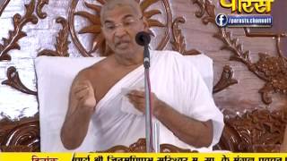 Watch Maniprabh Sagar Ji Maharaj | Pravachan | Ep - 65 Video