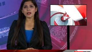 Watch à¤¨à¤°à¤¸à¤¿à¤‚à¤¹à¤ªà¥à¤° -  à¤•à¤¾à¤‚à¤—à¥à¤°à¥‡à¤¸à¥€ à¤¨à¥‡à¤¤à¤¾ à¤•à¥‹ à¤¨à¤¹à¥€à¤‚ à¤¹à¥ˆ à¤¸à¥à¤µà¤¾à¤®à¥€à¤¨à¤¾à¤¥à¤¨ à¤†à¤¯à¥‹à¤— à¤°à¤¿à¤ªà¥‹à¤°à¥à¤Ÿ à¤•à¥€ à¤œà¤¾à¤¨à¤•à¤¾à¤°à¥€ Video