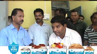 Watch No Water Supply In Tuem Since Last 8 Days Video