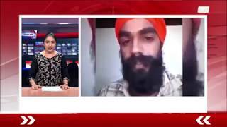 Watch Top 5 News On Dainik Savera (13/06/2018) Video