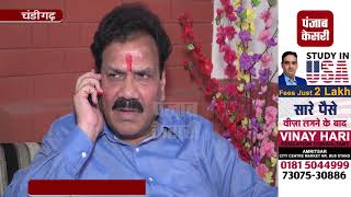 Watch à¤®à¥à¤¦à¥à¤¦à¤¾ à¤…à¤šà¥à¤›à¤¾ à¤²à¥‡à¤•à¤¿à¤¨ à¤°à¤¾à¤¹à¥à¤² à¤¯à¤¾ à¤•à¥ˆà¤ªà¥à¤Ÿà¤¨ à¤•à¥‡ à¤¸à¤¾à¤®à¤¨à¥‡ à¤‰à¤ à¤¾à¤¤à¥‡ à¤¤à¥‹ à¤…à¤šà¥à¤›à¤¾ à¤¹à¥‹à¤¤à¤¾ Video