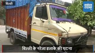 Watch à¤¦à¥‹ à¤–à¤‚à¤­à¥‹à¤‚ à¤•à¥‡ à¤¬à¥€à¤š à¤²à¤Ÿà¤•à¥€ à¤¬à¤¿à¤œà¤²à¥€ à¤•à¥€ à¤¤à¤¾à¤°à¥‹à¤‚ à¤•à¥€ à¤šà¤ªà¥‡à¤Ÿ à¤®à¥‡à¤‚ à¤†à¤¯à¤¾ à¤Ÿà¥ˆà¤®à¥à¤ªà¥‹ Video