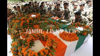 Watch Top 10 News Stories of the day Video