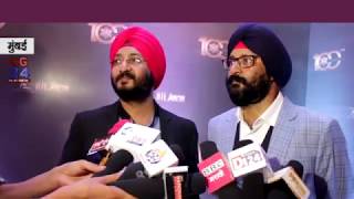 Watch CG24 News mumbai HTL Aircon announces Rs 100cr mark in HVAC segment Video