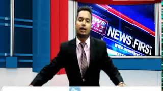 Watch à¤•à¤°à¥à¤¨à¤¾à¤Ÿà¤• à¤¸à¥‡ à¤—à¤ à¤¬à¤‚à¤§à¤¨ à¤•à¥‡ à¤²à¤¿à¤ à¤…à¤šà¥à¤›à¥€ à¤–à¤¬à¤°, à¤œà¤¯à¤¨à¤—à¤° à¤¸à¥€à¤Ÿ à¤œà¥€à¤¤à¥€ à¤•à¤¾à¤‚à¤—à¥à¤°à¥‡à¤¸ Video