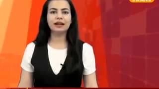 Watch DPK NEWS - à¤–à¤¾à¤¸ à¤–à¤¬à¤° à¤¨à¥à¤¯à¥‚à¥› || à¤†à¤œ à¤•à¥€ à¤¤à¤¾à¤œà¤¾ à¤–à¤¬à¤° || 13.06.2018 Video