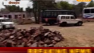 Watch à¤¬à¤¾à¤‚à¤°à¤¾ à¤®à¥‡ à¤¸à¥à¤¨à¥‡ à¤ªà¥œà¥‡ à¤°à¤¹à¥‡ à¤®à¤¤à¤¦à¤¾à¤¨ à¤•à¥‡à¤¨à¥à¤¦à¥à¤° à¤¨à¤¹à¥€à¤‚ à¤¡à¤¾à¤²à¤¾ à¤—à¤¯à¤¾ à¤à¤• à¤­à¥€ à¤µà¥‹à¤Ÿ Video