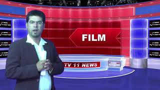 Watch à°ªà±à°°à°•à°¾à°¶à°‚ à°œà°¿à°²à±à°²à°¾ à°¸à°‚à°¤à°®à°¾à°—à±‚à°²à±à°°à± à°®à°‚à°¡à°²à°‚ à°ªà±à°Ÿà±à°Ÿà°¾à°µà°¾à°°à°¿à°ªà°¾à°²à±‡à°‚ à°œà°‚à°•à±à°·à°¨à± à°µà°¦à±à°¦ à°°à±ˆà°¤à±à°²à± à°¦à°°à±à°¨à°¾|  TV11NEWS | 10-11-17 | Video